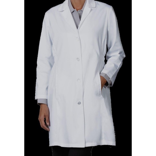 NG Hospital Uniforms 1133